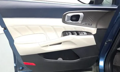 Kia Sorento 2023, 94635 км, за 28000000 KRW - фото 24