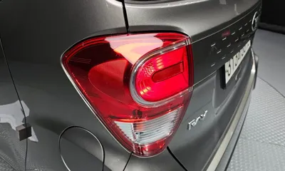 Kia Ray 2020, 64493 км, за 8000000 KRW - фото 23