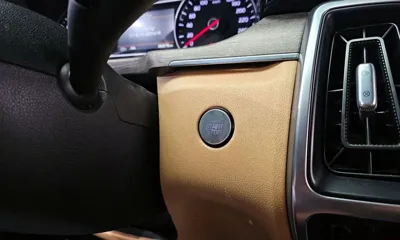 Kia Sorento 2022, 86876 км, за 24500000 KRW - фото 34