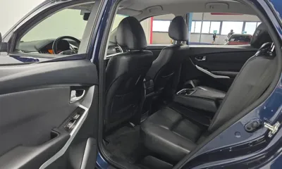 KG_Mobility_Ssangyong KORANDO 2018, 115710 км, за 6290000 KRW - фото 26