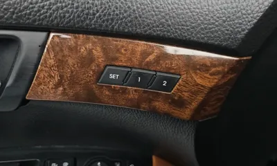 Kia Mohave 2018, 80999 км, за 17500000 KRW - фото 31