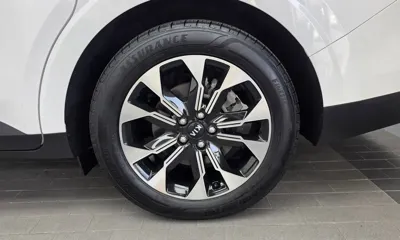 Kia Canival 2021, 15602 км, за 26990000 KRW - фото 21