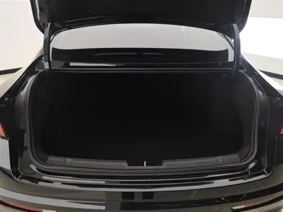 Geely Xingrui 2024, 27300 км, за 67700 CNY