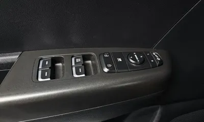 Kia Sportage 2016, 87912 км, за 8800000 KRW - фото 28