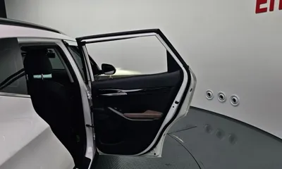 Kia Seltos 2023, 87418 км, за 21700000 KRW - фото 25