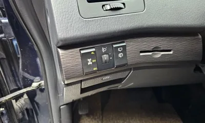 KG_Mobility_Ssangyong KORANDO 2019, 83609 км, за 11900000 KRW - фото 16