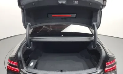 Genesis G80 2023, 34329 км, за 43900000 KRW - фото 27