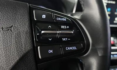 Hyundai Grandeur 2019, 48057 км, за 16100000 KRW - фото 29
