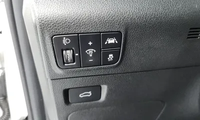 Kia K5 2020, 92118 км, за 17700000 KRW - фото 27