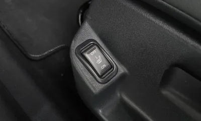 Renault-KoreaSamsung SM3 2019, 27947 км, за 99990000 KRW - фото 16