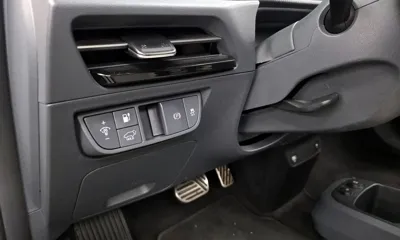 Kia EV6 2022, 84207 км, за 31900000 KRW - фото 29