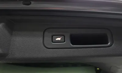 Honda Odyssey 2025, 20509 км, за 51000000 KRW - фото 34