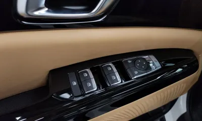 Kia Canival 2021, 66136 км, за 26500000 KRW - фото 28