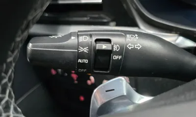 Kia Niro 2020, 59627 км, за 19800000 KRW - фото 29