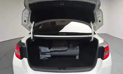 Kia K5 2012, 221882 км, за 3200000 KRW - фото 20