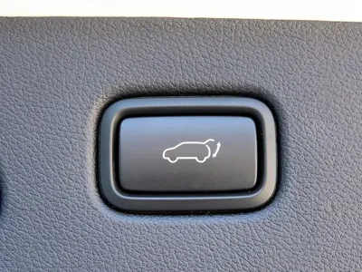 Kia Sportage 2019, 87099 км, за 17200000 KRW - фото 15
