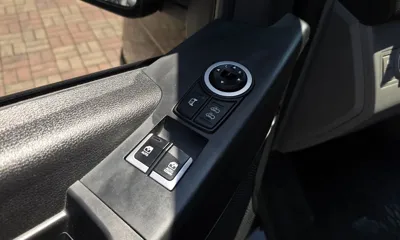 Hyundai Solati 2017, 61098 км, за 35500000 KRW - фото 30