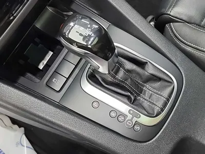 Volkswagen Scirocco 2015, 173888 км, за 9700000 KRW - фото 7
