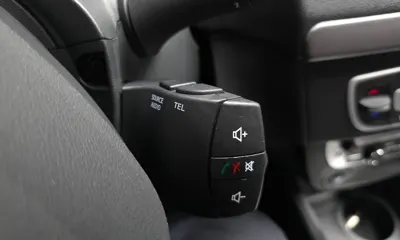Renault-KoreaSamsung SM3 2019, 49874 км, за 8900000 KRW - фото 31