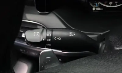 Hyundai Palisade 2022, 87306 км, за 32500000 KRW - фото 30