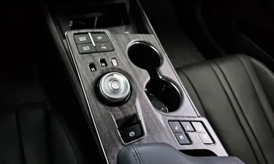 Kia K8 2024, 34558 км, за 23500000 KRW - фото 9