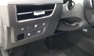 Hyundai Sonata 2025, 7804 км, за 34000000 KRW - фото 20