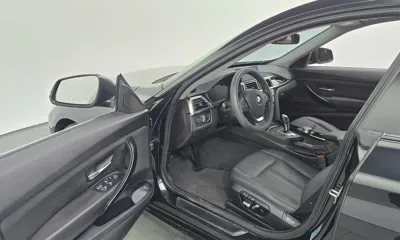 BMW Gran Turismo 2018, 167386 км, за 13700000 KRW - фото 10