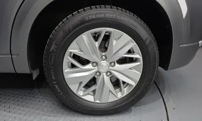 Hyundai Nexo 2023, 41466 км, за 18950000 KRW - фото 21