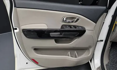 Kia Canival 2019, 67290 км, за 21000000 KRW - фото 24