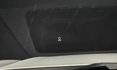Volvo S90 2017, 197699 км, за 14600000 KRW - фото 20