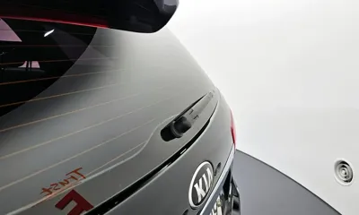 Kia Sorento 2018, 145660 км, за 14900000 KRW - фото 33