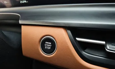 Kia Seltos 2024, 21274 км, за 27400000 KRW - фото 28