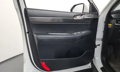 Hyundai Palisade 2020, 85226 км, за 25900000 KRW - фото 24