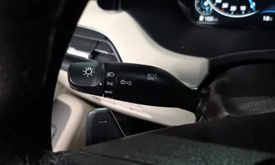 Hyundai Palisade 2021, 66457 км, за 29900000 KRW - фото 36