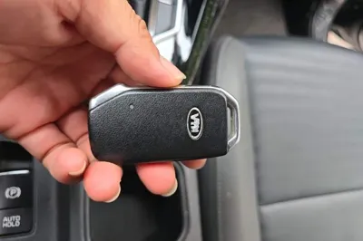 Kia Sportage R 2018, 72500 км, за 52216.78 CNY - фото 20