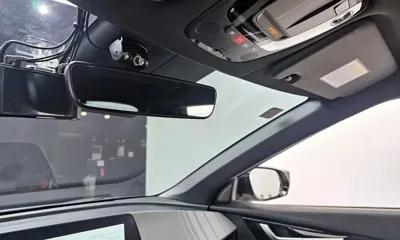 Kia EV6 2023, 65509 км, за 33800000 KRW - фото 27