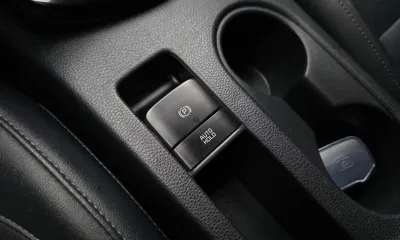 Kia Seltos 2020, 109213 км, за 13600000 KRW - фото 18