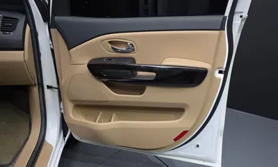 Kia Canival 2019, 85718 км, за 19700000 KRW - фото 25