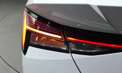 Hyundai Avante 2021, 91587 км, за 13700000 KRW - фото 23