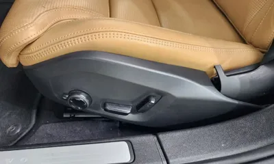 Volvo S60 2022, 73808 км, за 28800000 KRW - фото 31