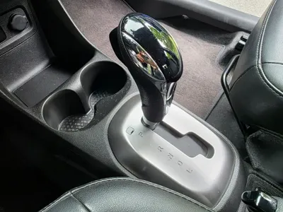 ChevroletGMDaewoo Spark 2017, 106477 км, за 4700000 KRW - фото 9