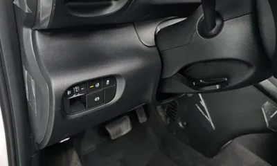 Hyundai Casper 2026, 7722 км, за 21990000 KRW - фото 27