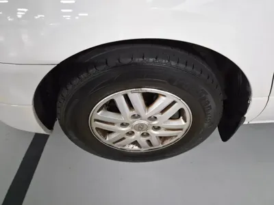Hyundai Starex 2016, 168278 км, за 6700000 KRW - фото 7