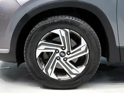 Hyundai Santafe 2022, 64081 км, за 23000000 KRW - фото 20