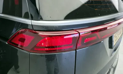 Kia Canival 2023, 61259 км, за 22300000 KRW - фото 23