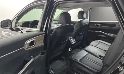 Kia Sorento 2021, 87767 км, за 24300000 KRW - фото 17