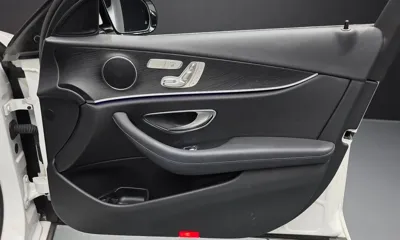 Mercedes-Benz E-Class 2019, 103336 км, за 23500000 KRW - фото 24