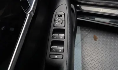 Hyundai Grandeur 2019, 115326 км, за 14200000 KRW - фото 14
