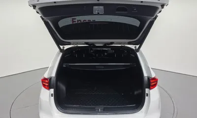 Kia Sportage 2020, 73363 км, за 20300000 KRW - фото 20