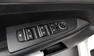 Kia K3 2019, 78967 км, за 12600000 KRW - фото 28